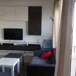 Appartement de 32 m² avec 1 chambre(s) en location à Paris