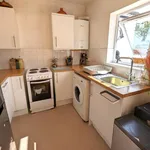 Rent 3 bedroom house in Woking