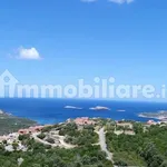 Single family villa, excellent condition, 220 m², Porto Cervo, Arzachena