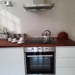 3-room flat corso Europa, Pallanza Centro, Verbania