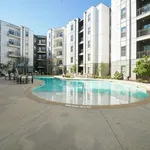 Rent 1 bedroom apartment in Atlanta