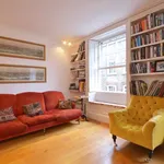 Rent 1 bedroom flat in London