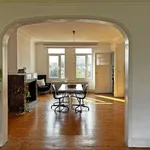 Rent 1 bedroom apartment in Antwerp