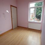 Rent 2 bedroom house in East Midlands