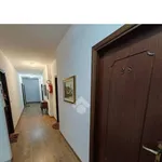 Affitto 2 camera appartamento di 33 m² in Canove di Roana