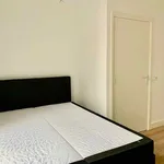 Rent 2 bedroom apartment of 78 m² in Den Haag