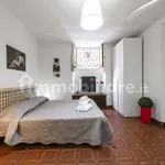 Rent 2 bedroom apartment of 50 m² in Florence