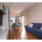 Rent 4 bedroom house of 100 m² in Cervia