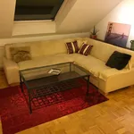 Miete 3 Schlafzimmer wohnung von 55 m² in Meerbusch