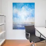 Appartement de 871 m² avec 2 chambre(s) en location à Vancouver