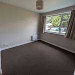 Rent 2 bedroom flat in Isle Of Wight