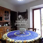 Rent 4 bedroom apartment of 80 m² in Barga