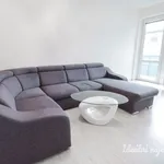 Rent 3 bedroom apartment in Brno