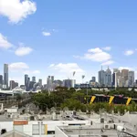 Rent 2 bedroom apartment in Melbourne