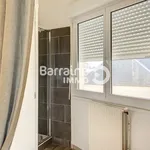 Appartement de 31 m² avec 1 chambre(s) en location à Brest