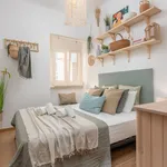 Alugar 2 quarto apartamento de 65 m² em Lisbon