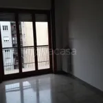 Rent 3 bedroom apartment of 110 m² in Milano