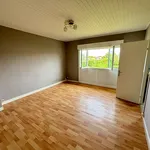 Maison de 74 m² avec 4 chambre(s) en location à Mont