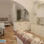 Rent 2 bedroom apartment of 35 m² in Genoa