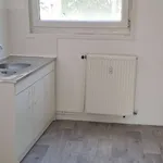 Appartement de 57 m² avec 3 chambre(s) en location à Forbach