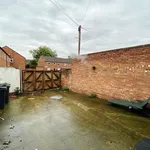 Rent 3 bedroom house in North East England