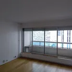 Appartement de 27 m² avec 1 chambre(s) en location à paris