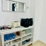 Rent 5 bedroom apartment of 180 m² in Vélez-Málaga