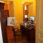 Rent 3 bedroom house of 160 m² in Athens