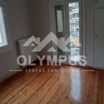 Rent 2 bedroom apartment of 8000 m² in Thesssaloniki