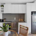 Rent 2 bedroom apartment in Auckland