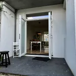 Rent 2 bedroom apartment of 70 m² in Utrecht