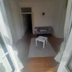 Rent 8 bedroom apartment in Lisbon