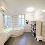 Rent 2 bedroom apartment of 95 m² in berlin