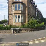 Rent 1 bedroom flat in Yorkshire And The Humber