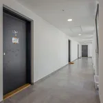 Pronajměte si 1 ložnic/e byt o rozloze 43 m² v brno