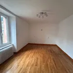 Maison de 120 m² avec 3 chambre(s) en location à Calorguen