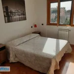 Rent 2 bedroom apartment of 50 m² in Rome