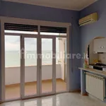 3-room flat via Porto Innocenziano 33, Centro Storico, Anzio