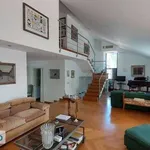 Rent 6 bedroom house of 240 m² in Rome