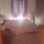 Rent 4 bedroom apartment of 120 m² in Roseto degli Abruzzi