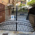 Rent 3 bedroom apartment of 90 m² in Celle Ligure