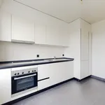 Miete 4 Schlafzimmer wohnung von 66 m² in Geneva