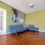 Rent 6 bedroom apartment of 90 m² in Bologna