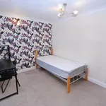 Rent 5 bedroom apartment in East Of England