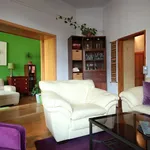 Rent 2 bedroom apartment of 70 m² in Prague