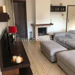 Rent 5 bedroom apartment of 125 m² in Brindisi