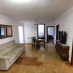 Rent a room of 94 m² in madrid