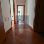 Affitto 3 camera appartamento di 78 m² in Terni