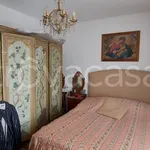 Rent 4 bedroom apartment of 90 m² in Settimo Torinese