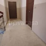 Rent 3 bedroom apartment of 100 m² in Cugnoli